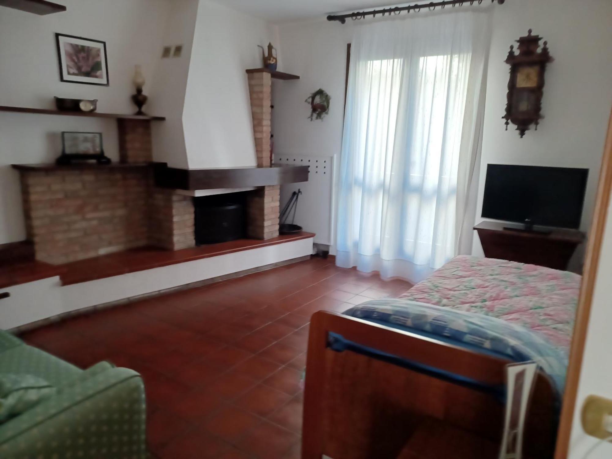 מודנה Dam Home מראה חיצוני תמונה